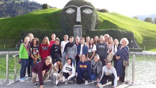 IMG-20191002-WA0025 (1)